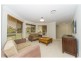 39 Driftwood Place, Parkwood QLD 4214