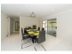 39 Driftwood Place, Parkwood QLD 4214