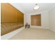 39 Driftwood Place, Parkwood QLD 4214
