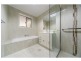 39 Driftwood Place, Parkwood QLD 4214