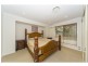 39 Driftwood Place, Parkwood QLD 4214