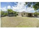39 Driftwood Place, Parkwood QLD 4214