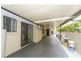 39 Driftwood Place, Parkwood QLD 4214