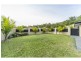 39 Driftwood Place, Parkwood QLD 4214