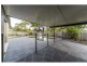 39 Driftwood Place, Parkwood QLD 4214
