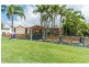 5 Clubhouse Drive, Arundel QLD 4214