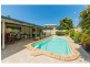 5 Clubhouse Drive, Arundel QLD 4214
