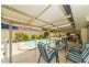 5 Clubhouse Drive, Arundel QLD 4214