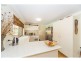 5 Clubhouse Drive, Arundel QLD 4214