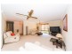 5 Clubhouse Drive, Arundel QLD 4214
