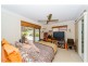 5 Clubhouse Drive, Arundel QLD 4214