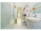 5 Clubhouse Drive, Arundel QLD 4214