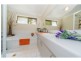 5 Clubhouse Drive, Arundel QLD 4214