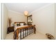5 Clubhouse Drive, Arundel QLD 4214