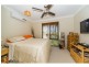 5 Clubhouse Drive, Arundel QLD 4214
