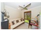 5 Clubhouse Drive, Arundel QLD 4214