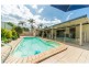 5 Clubhouse Drive, Arundel QLD 4214