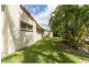 5 Clubhouse Drive, Arundel QLD 4214