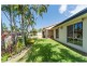 5 Clubhouse Drive, Arundel QLD 4214