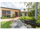 5 Clubhouse Drive, Arundel QLD 4214