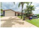 5 Clubhouse Drive, Arundel QLD 4214