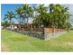 5 Clubhouse Drive, Arundel QLD 4214
