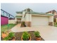 79 Tee Trees Boulevard, Arundel QLD 4214