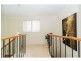 79 Tee Trees Boulevard, Arundel QLD 4214