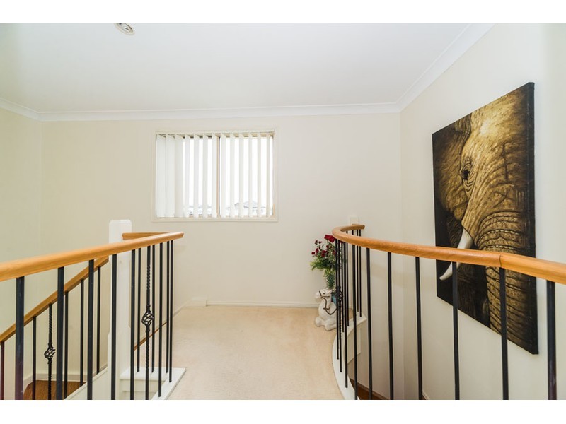 79 Tee Trees Boulevard, Arundel QLD 4214