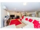 79 Tee Trees Boulevard, Arundel QLD 4214