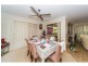 79 Tee Trees Boulevard, Arundel QLD 4214