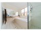 79 Tee Trees Boulevard, Arundel QLD 4214