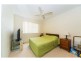 79 Tee Trees Boulevard, Arundel QLD 4214