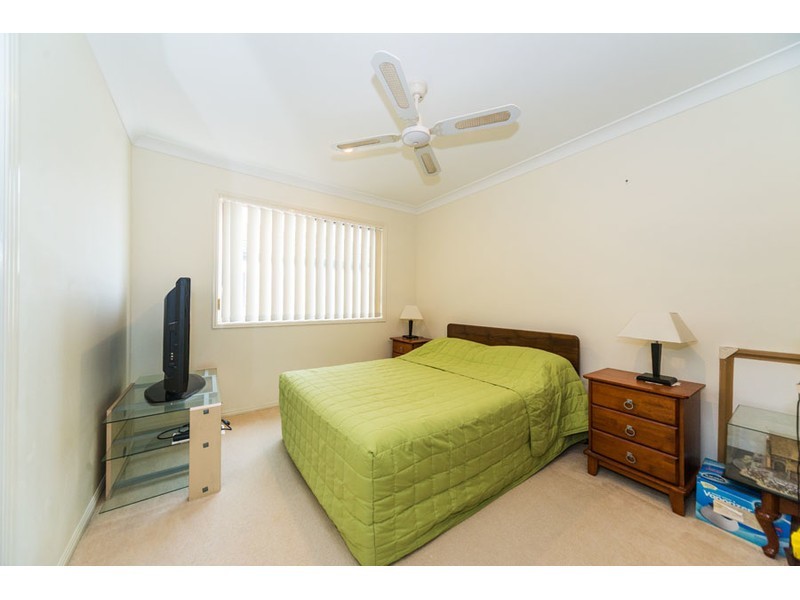 79 Tee Trees Boulevard, Arundel QLD 4214