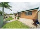 2/35 McMillan Street, Labrador QLD 4215