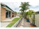 2/35 McMillan Street, Labrador QLD 4215