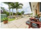 2/35 McMillan Street, Labrador QLD 4215