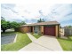 2/35 McMillan Street, Labrador QLD 4215
