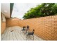 2/35 McMillan Street, Labrador QLD 4215