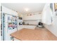 2/35 McMillan Street, Labrador QLD 4215