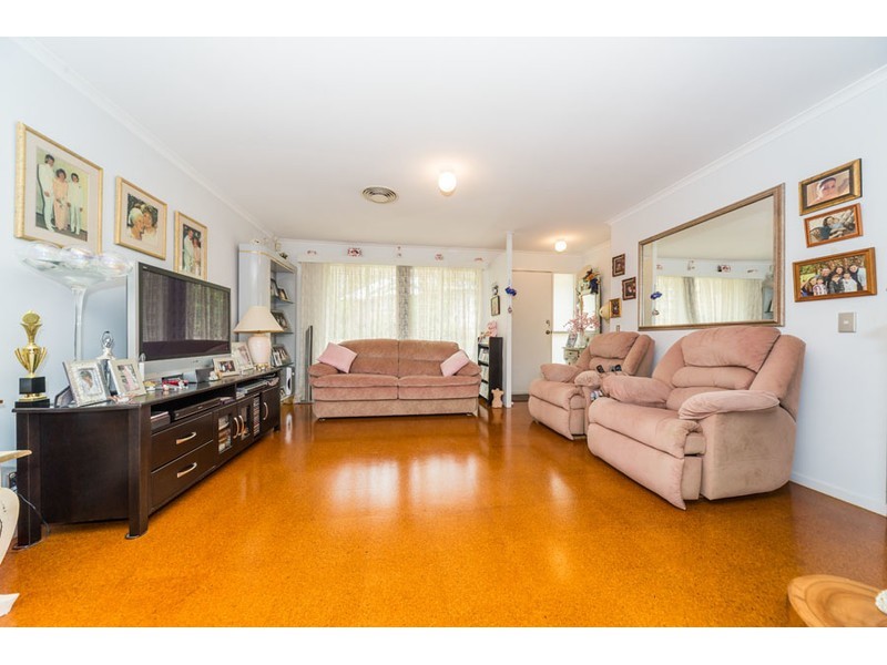 2/35 McMillan Street, Labrador QLD 4215