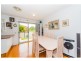 2/35 McMillan Street, Labrador QLD 4215