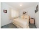 2/35 McMillan Street, Labrador QLD 4215