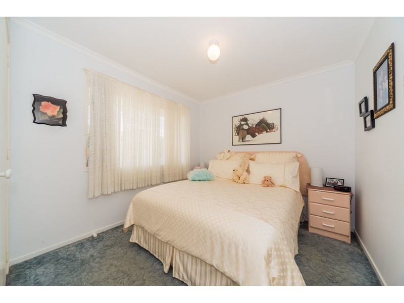 2/35 McMillan Street, Labrador QLD 4215