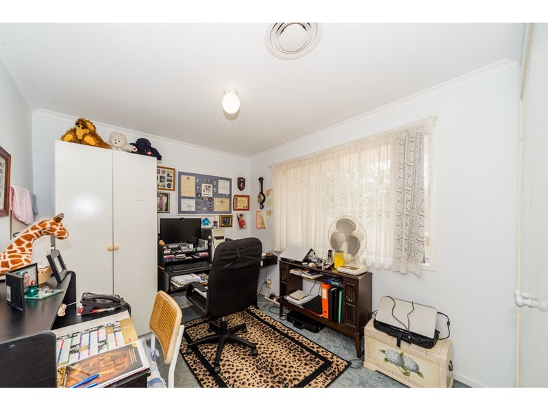 2/35 McMillan Street, Labrador QLD 4215