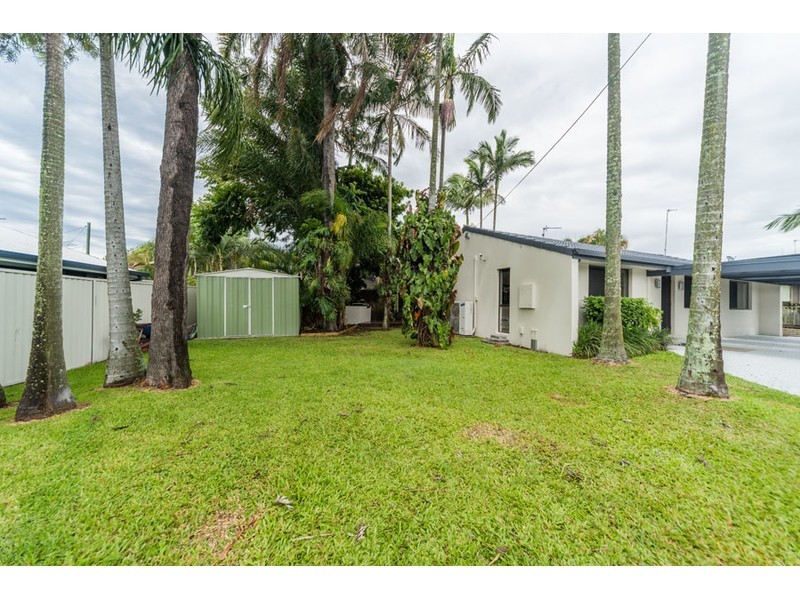 86 Benowa Road, Southport QLD 4215