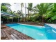 86 Benowa Road, Southport QLD 4215