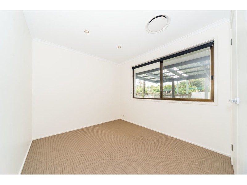 86 Benowa Road, Southport QLD 4215