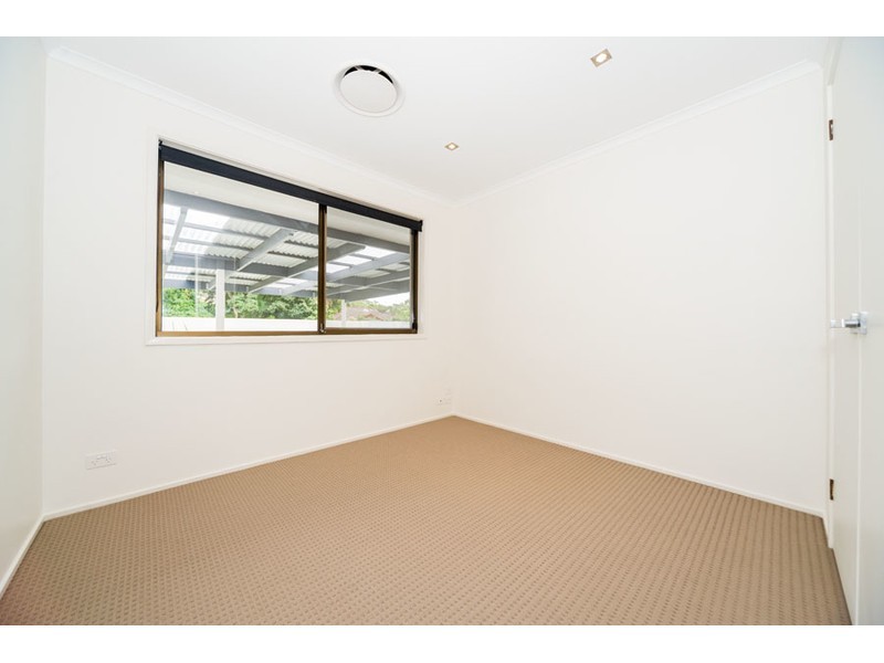 86 Benowa Road, Southport QLD 4215