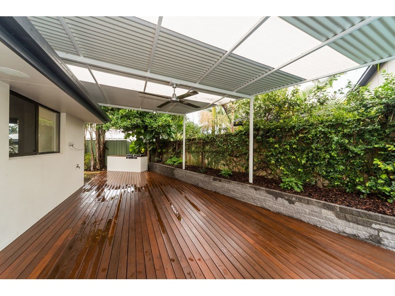 86 Benowa Road, Southport QLD 4215